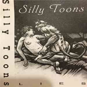 Silly Toons - Lies download free