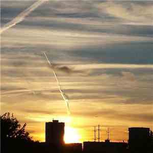Silver Morning  - New Sun download free