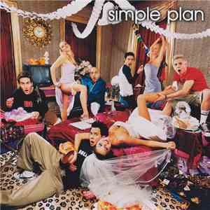 Simple Plan - No Pads, No Helmets...Just Balls (Tour Edition) download free