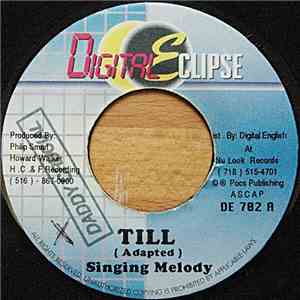 Singing Melody - Till download free