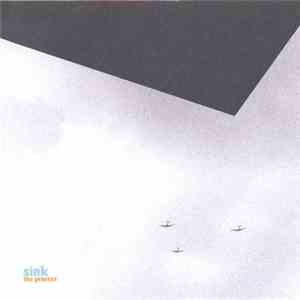 Sink  - The Process download free