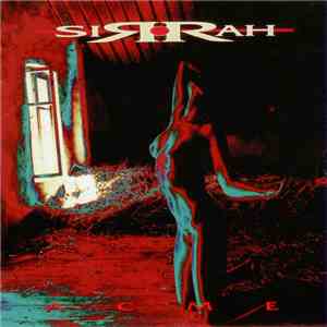 Sirrah  - Acme download free