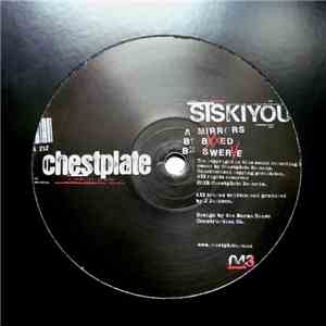 Siskiyou - Mirrors download free