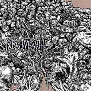 Six Brew Bantha - Six Brew Bantha download free