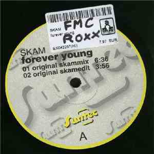 Skam  - Forever Young download free