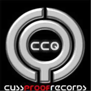 Skelm - CCQ - By My Side Feat Sian Evans (Kosheens Singer) (Skelm Remix) download free