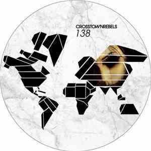 Skream - Still Lemonade download free