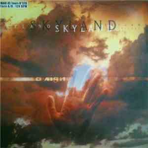 Skyland  - A Sign download free