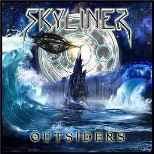 Skyliner  - Outsiders download free