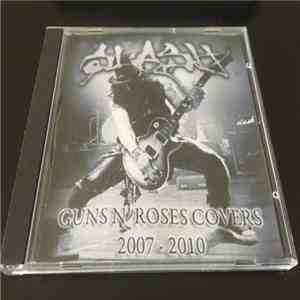 Slash  - Guns N' Roses Covers download free
