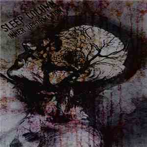 Sleep Column - Inner Deformation download free