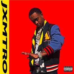 Slim Jxmmi - Jxmtro download free