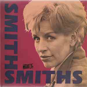 Smiths - Some Girls Are Bigger Than Others download free