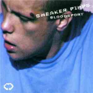 Sneaker Pimps - Bloodsport download free