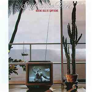 Sniff 'n' the Tears - Ride Blue Divide download free
