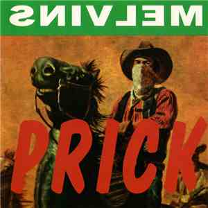 Snivlem - Prick download free