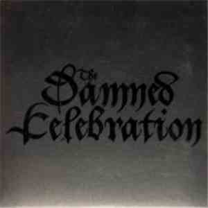 Sodamned / Dark Celebration - The Damned Celebration download free