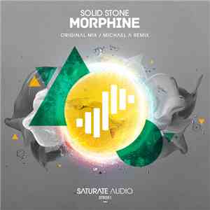 Solid Stone - Morphine download free