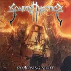 Sonata Arctica - Reckoning Night download free