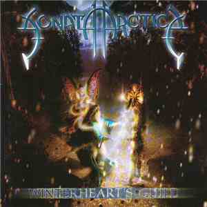 Sonata Arctica - Winterheart's Guild download free