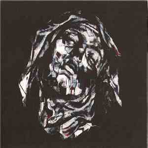Sonic Jesus - Neither Virtue Nor Anger download free