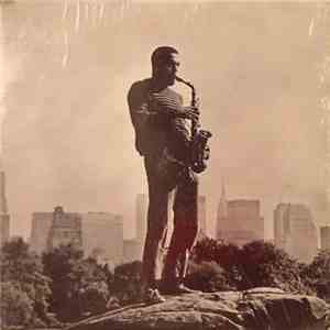 Sonny Simmons - Staying On The Watch download free