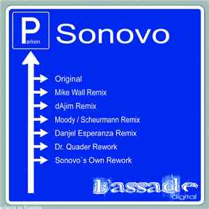 Sonovo - Parken download free