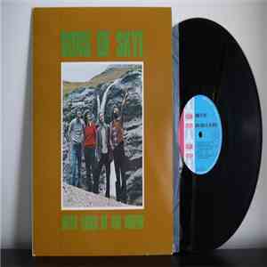 Sons of Skye - Both Sides of the Water download free