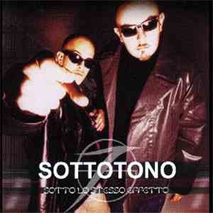Sottotono - Sotto Lo Stesso Effetto download free