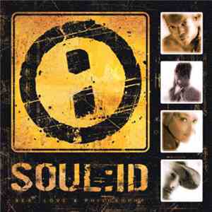 Soul ID - Sex, Love & Philosophy download free