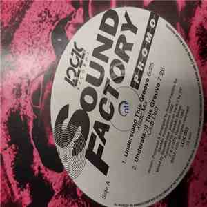 SoundFactory - Understand This Groove download free