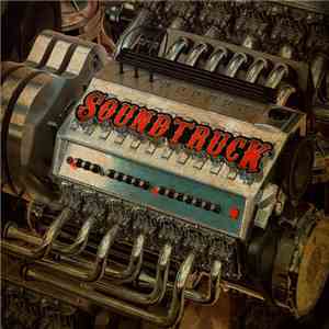 SoundtrucK - SoundtrucK download free