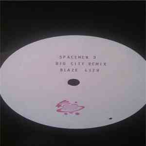Spacemen 3 - Big City (Remix) download free