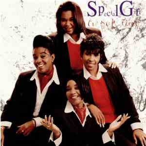 Special Gift - A Set Time download free
