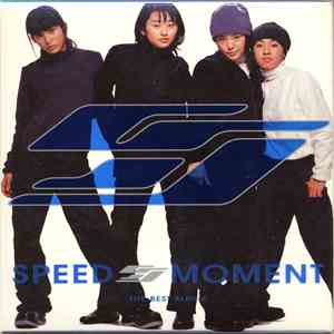 Speed  - Moment download free