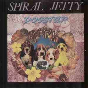 Spiral Jetty - Dogstar download free