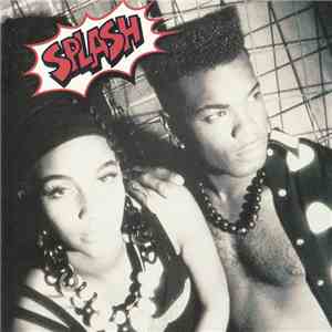 Splash  - Splash download free