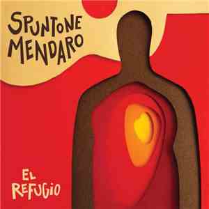 Spuntone, Mendaro - El Refugio download free
