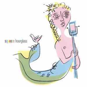 Squeeze  - Hourglass download free