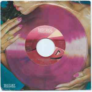 St. Tropez - I Want To Do Something Freaky To You download free