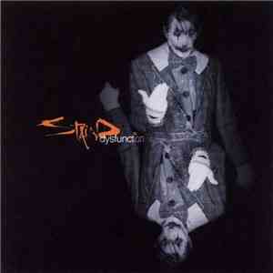 Staind - Dysfunction download free