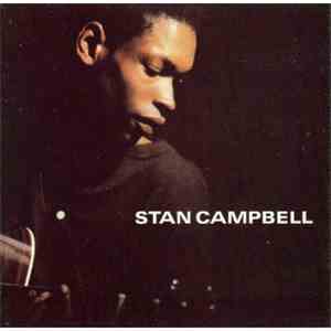 Stan Campbell - Stan Campbell download free