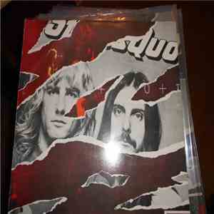 Status Quo - Live download free