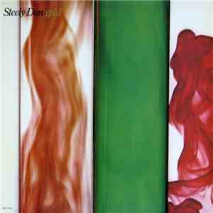 Steely Dan - Gold download free