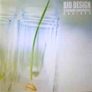 Stephane Hirondelle, Kosinus - Bio Design download free