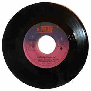 Stephanie Wells - Watcha Gonna Do download free