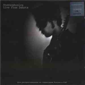 Stereophonics - Live From Dakota download free