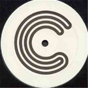 Steve D - Africa Noise EP download mp3 flac