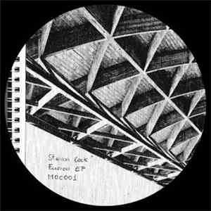 Steven Cock - Fusion EP download free
