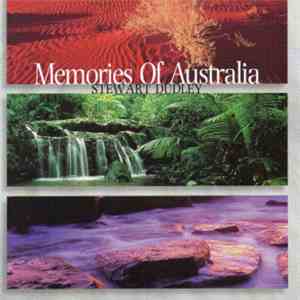 Stewart Dudley - Memories Of Australia download free